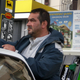 Illustration for article titled The Jalopnik Guide To Driving In Sicily